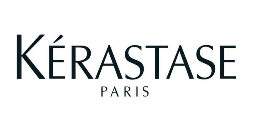 Kerastase