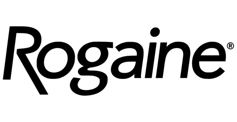 Rogaine