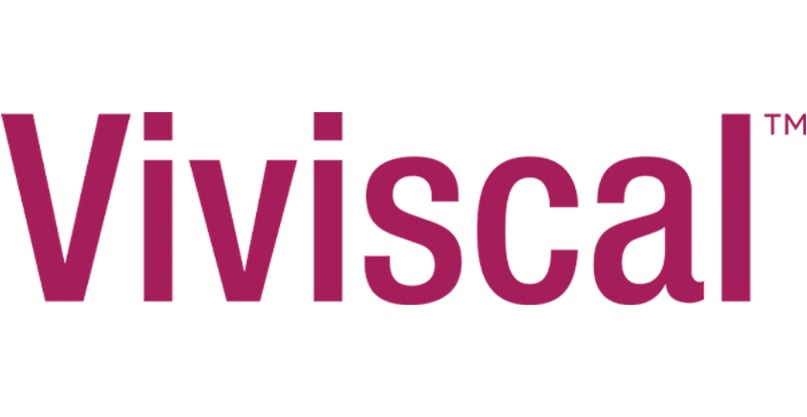 Viviscal