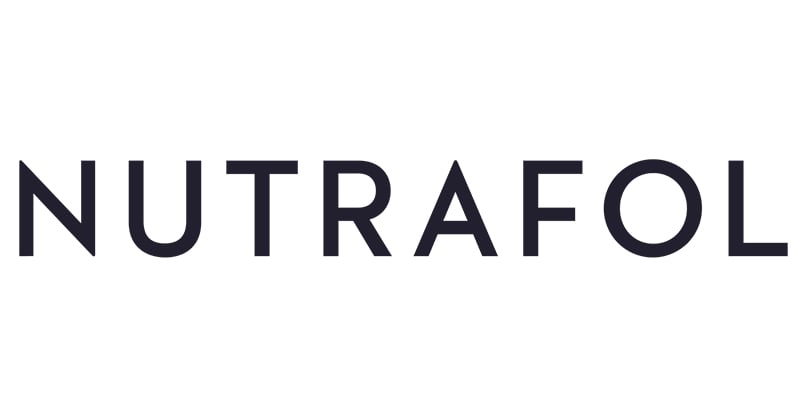 Nutrafol