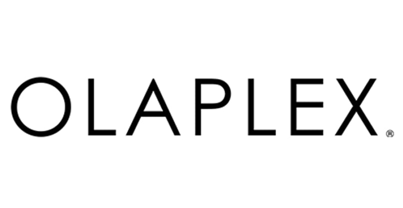 Olaplex