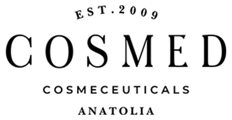COSMED