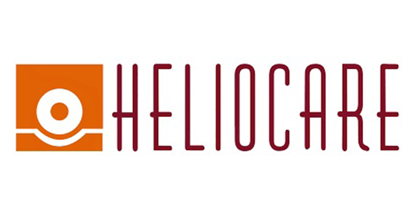 HELIOCARE