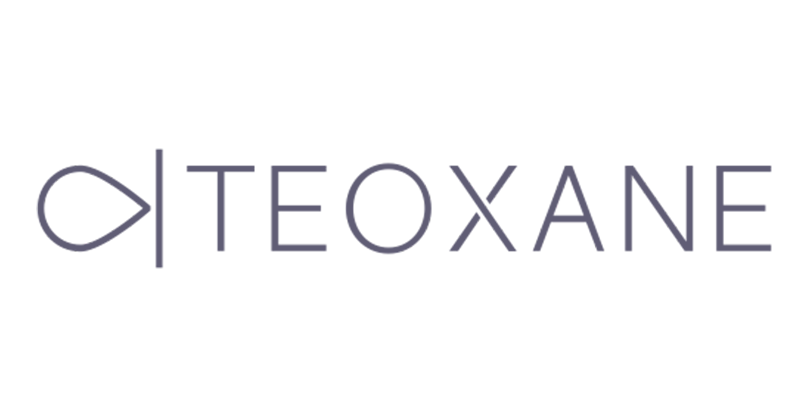 TEOXANE