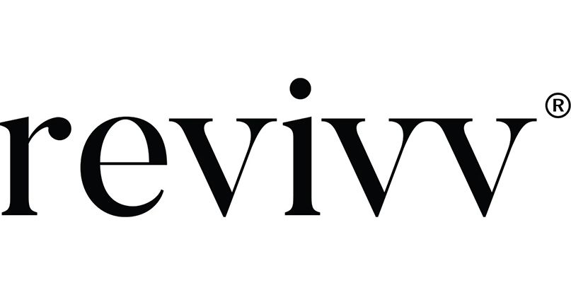 revivv