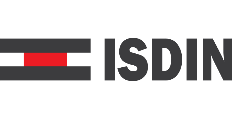 isdin