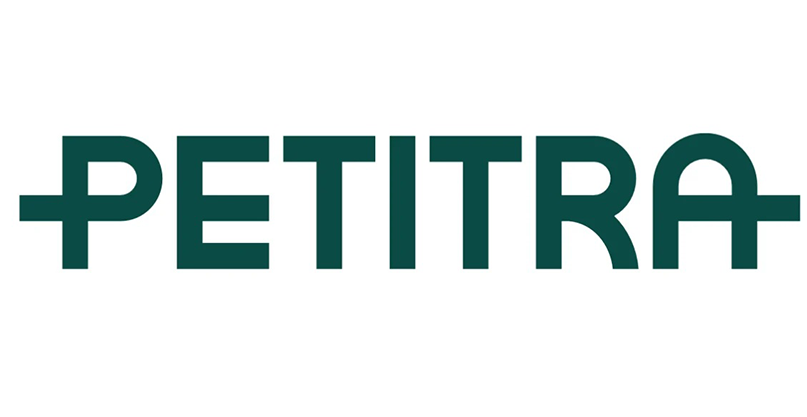 PETITRA