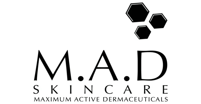 M.A.D