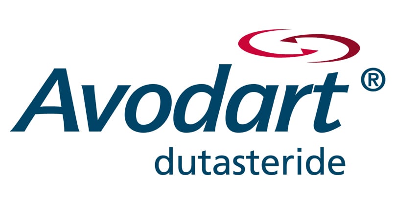 Avodart