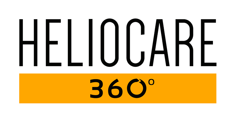 HELIOCARE 360
