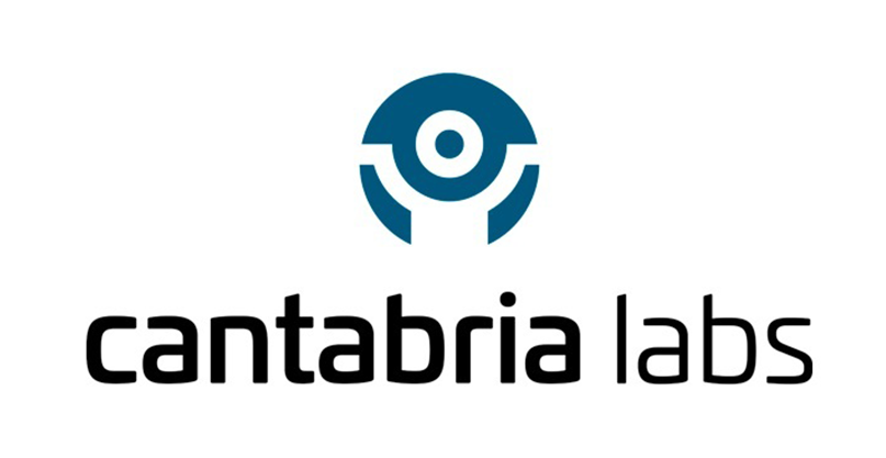 Cantabria LABS