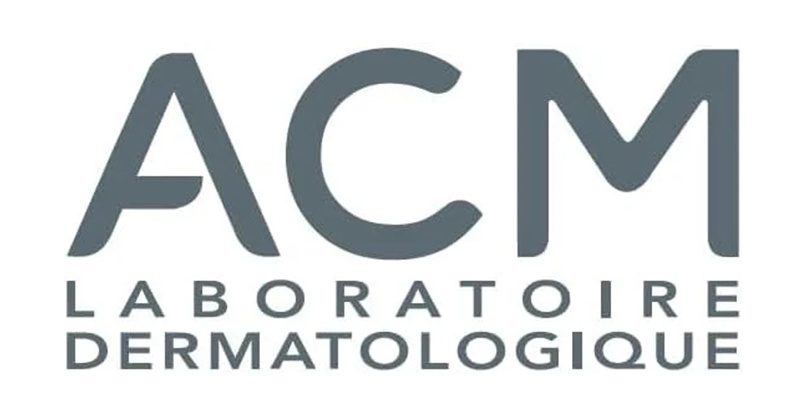 ACM