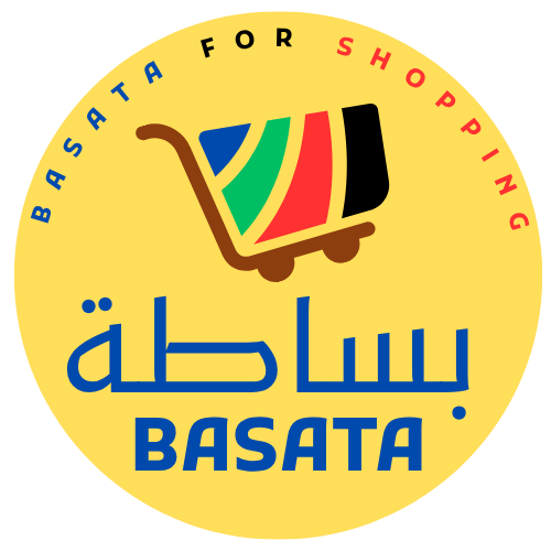 store avatar