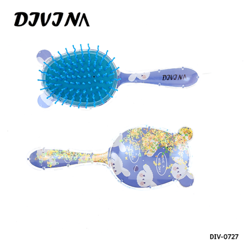 مشط DIV0727