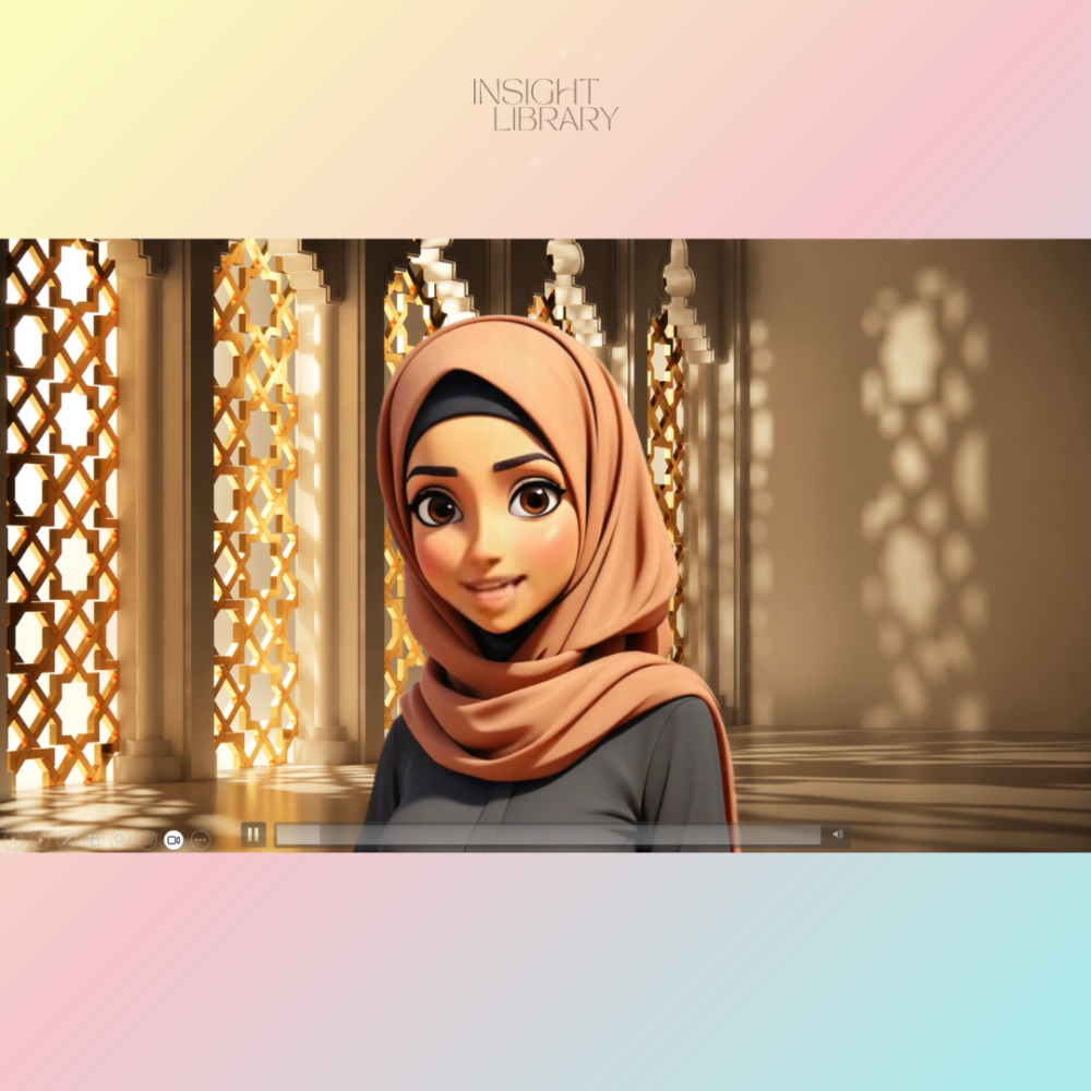 استراتيجية المعهد الديني