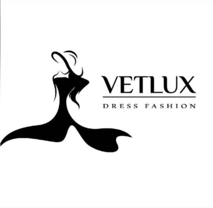 store avatar