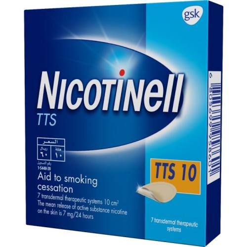 mexican cigarettes flavors What are Mexican youth saying about cigarette pack colors and flavors?  World No Tobacco Day 2025