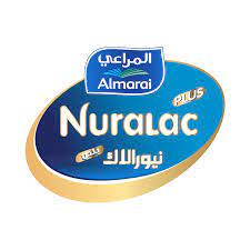 Nuralac milk