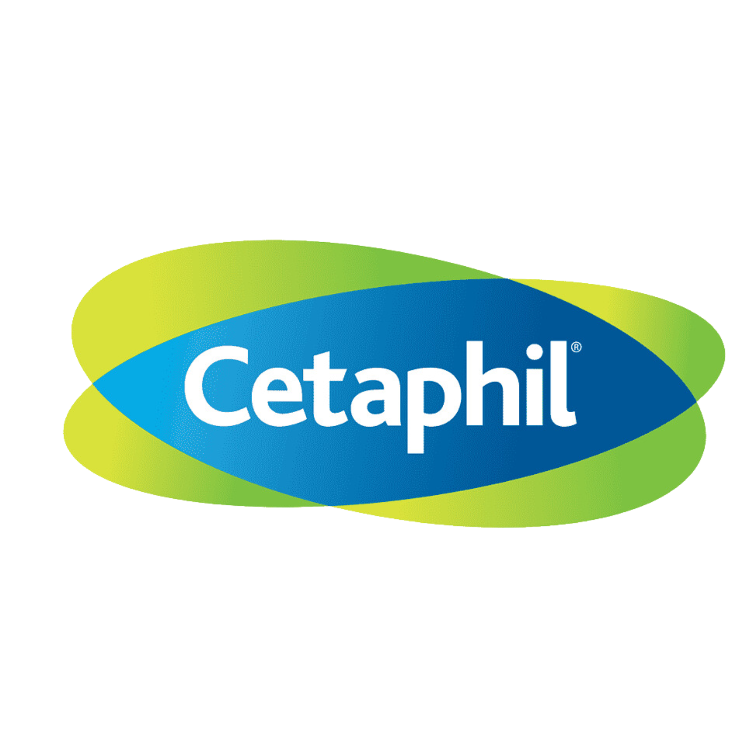 Cetaphil