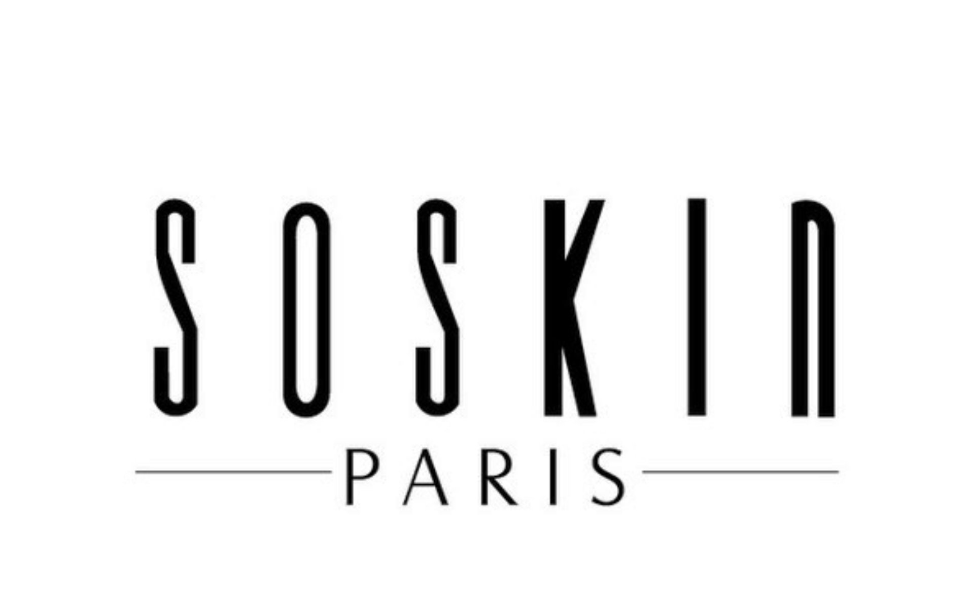 Soskin