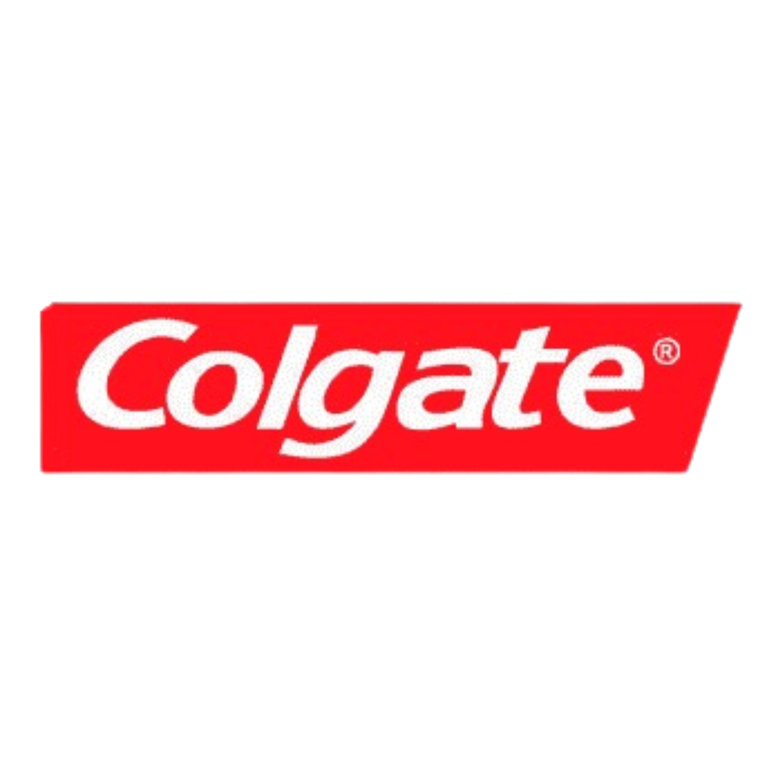 Colgate