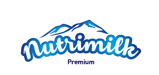 NutriMilk