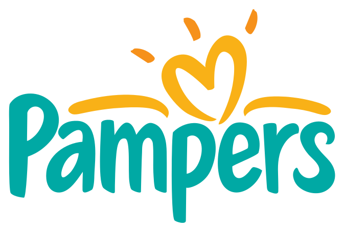 Pampers