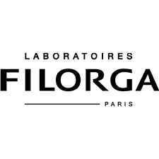 Florriga