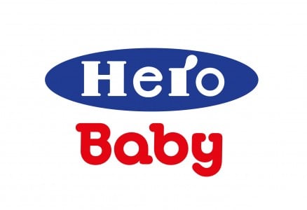 Hero Baby