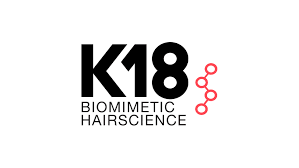K 18