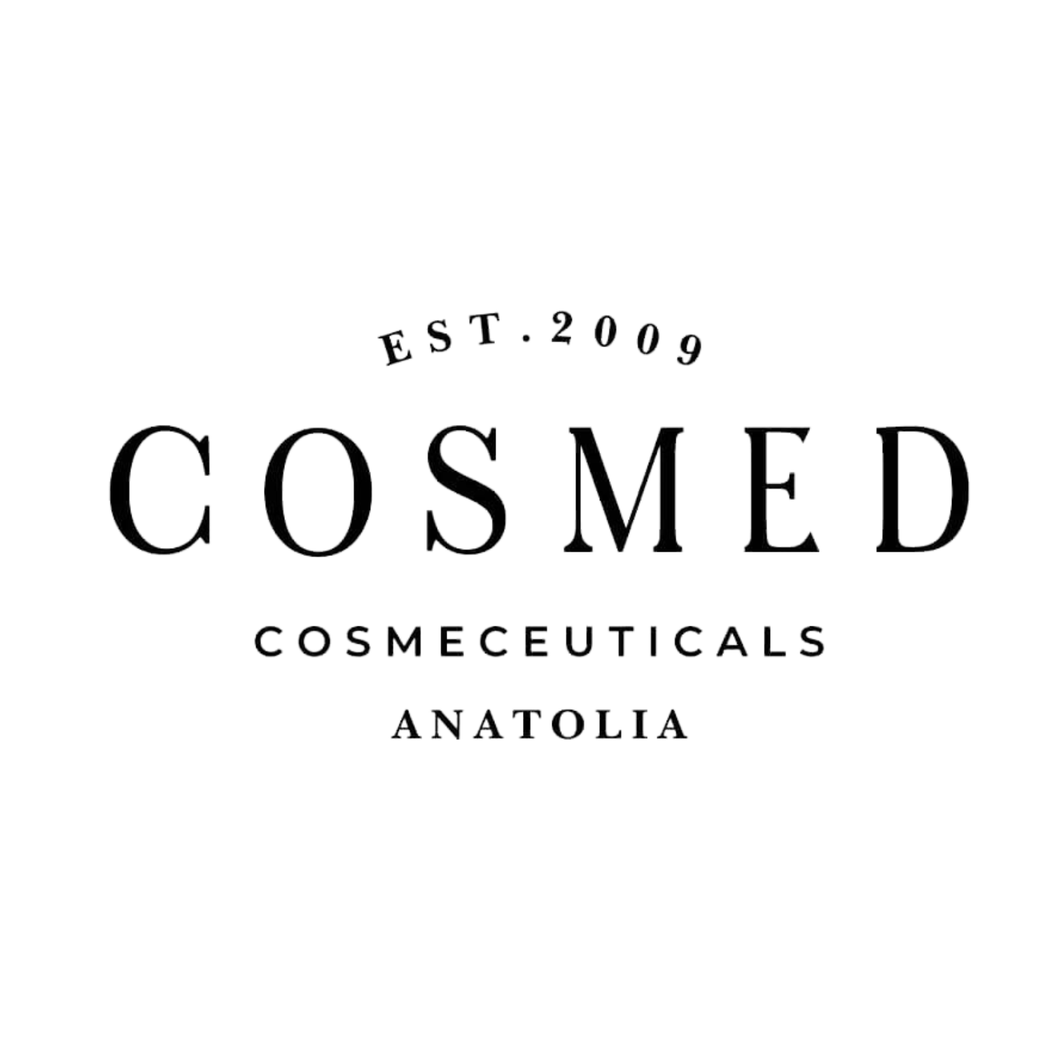 Cosmid