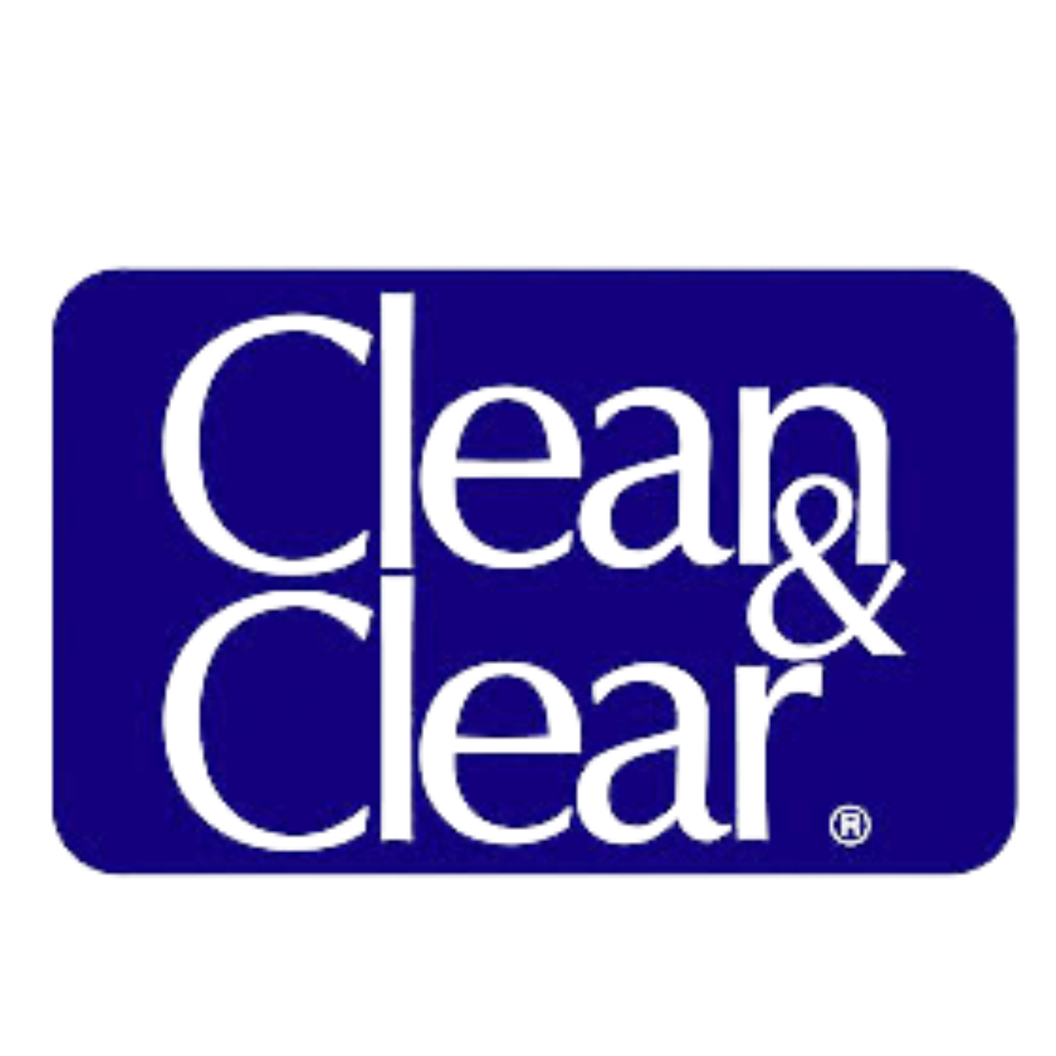 كلين اند كلير