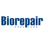 Biorepair