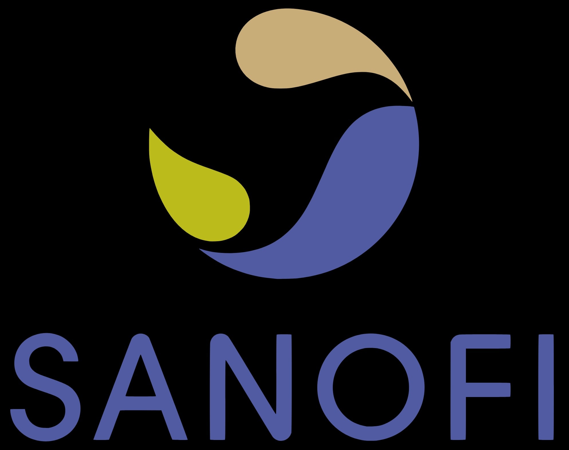 سانوفي