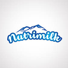 NutriMilk