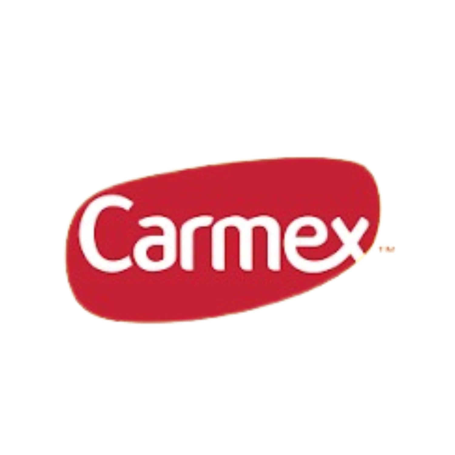 Carmex