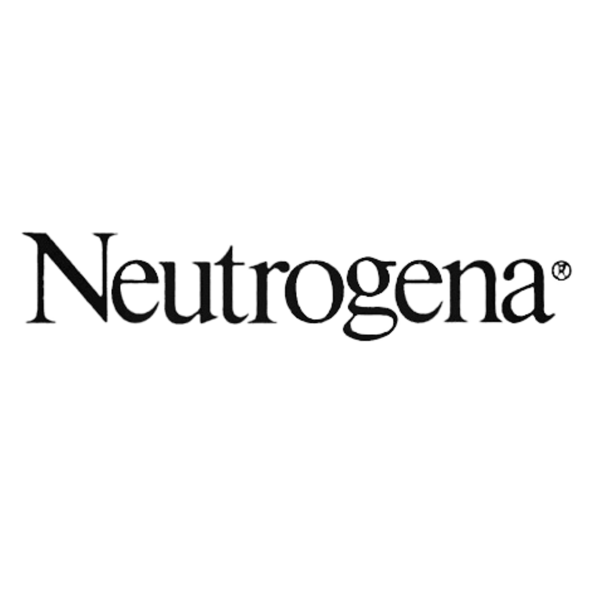 Neutrogena