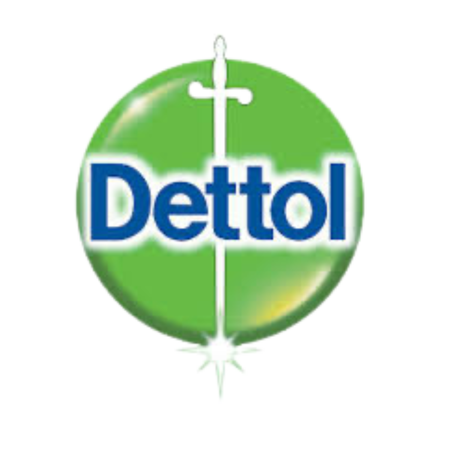 Dettol