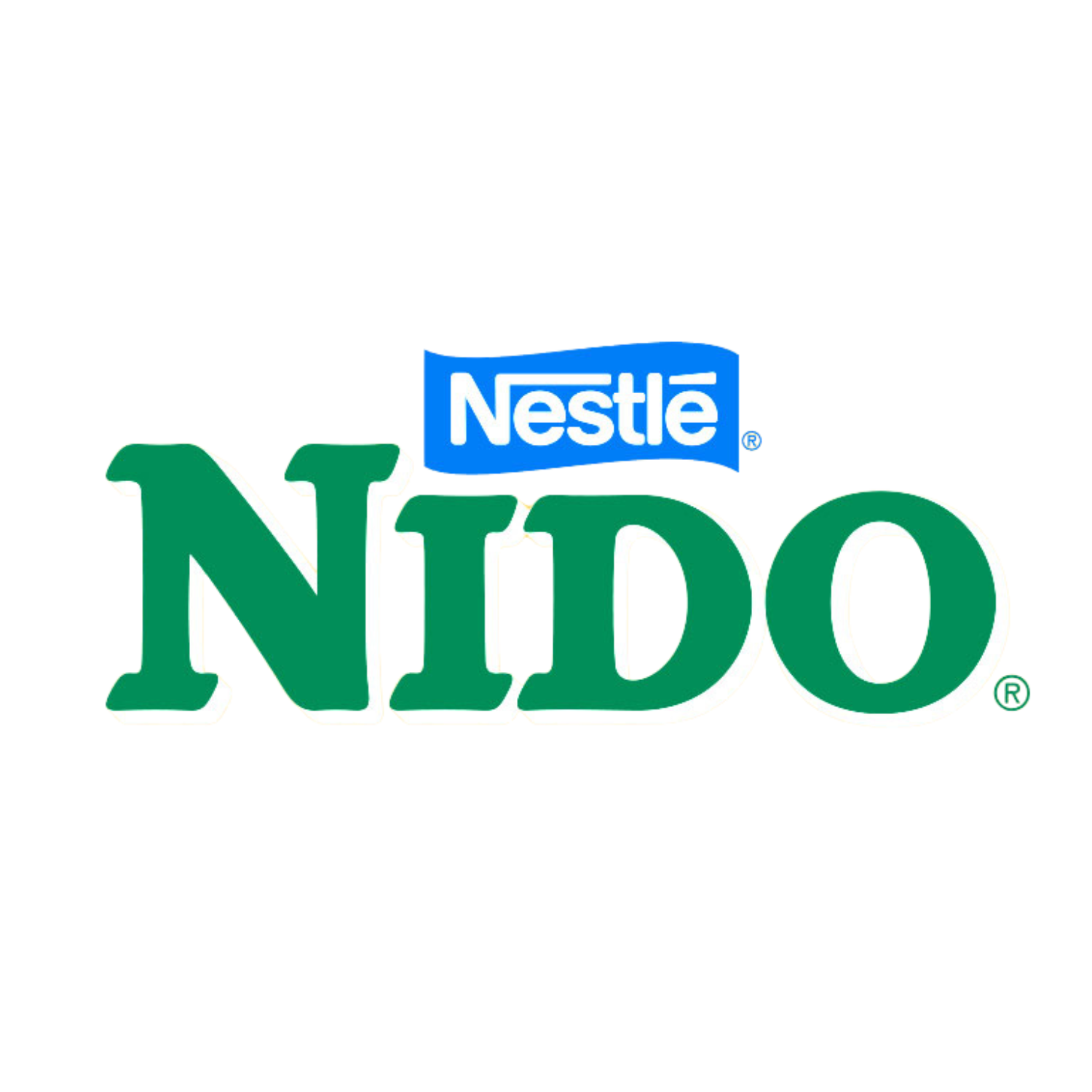 Nido