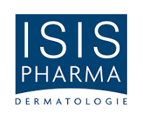ISIS Pharma