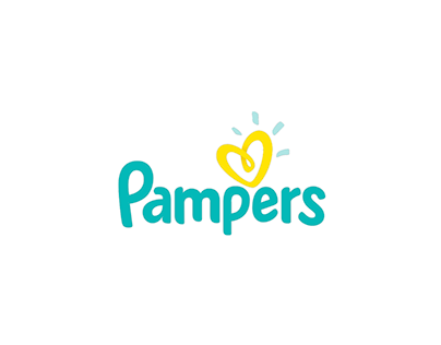 Pampers