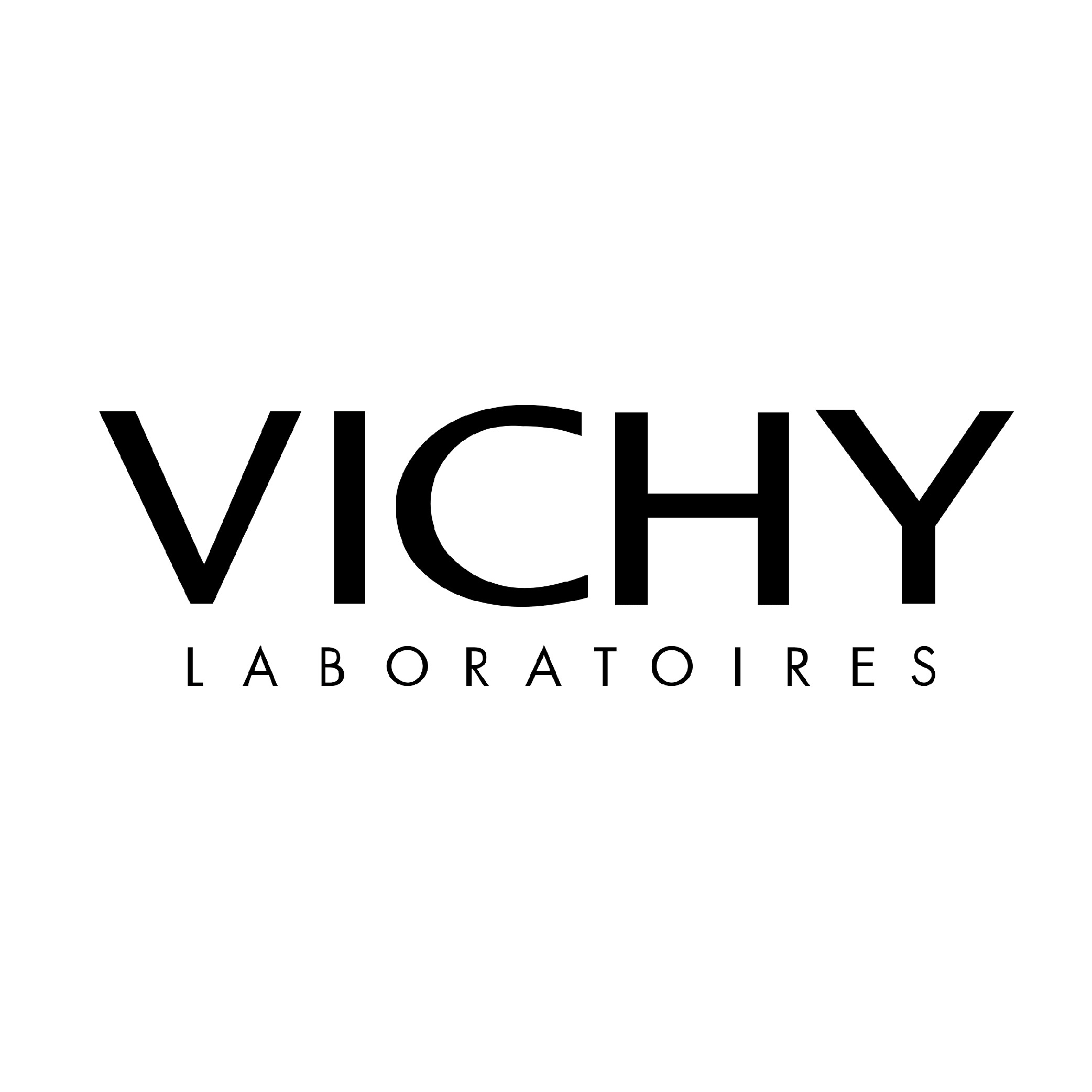 Vichy