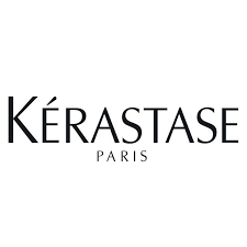 Kerastase