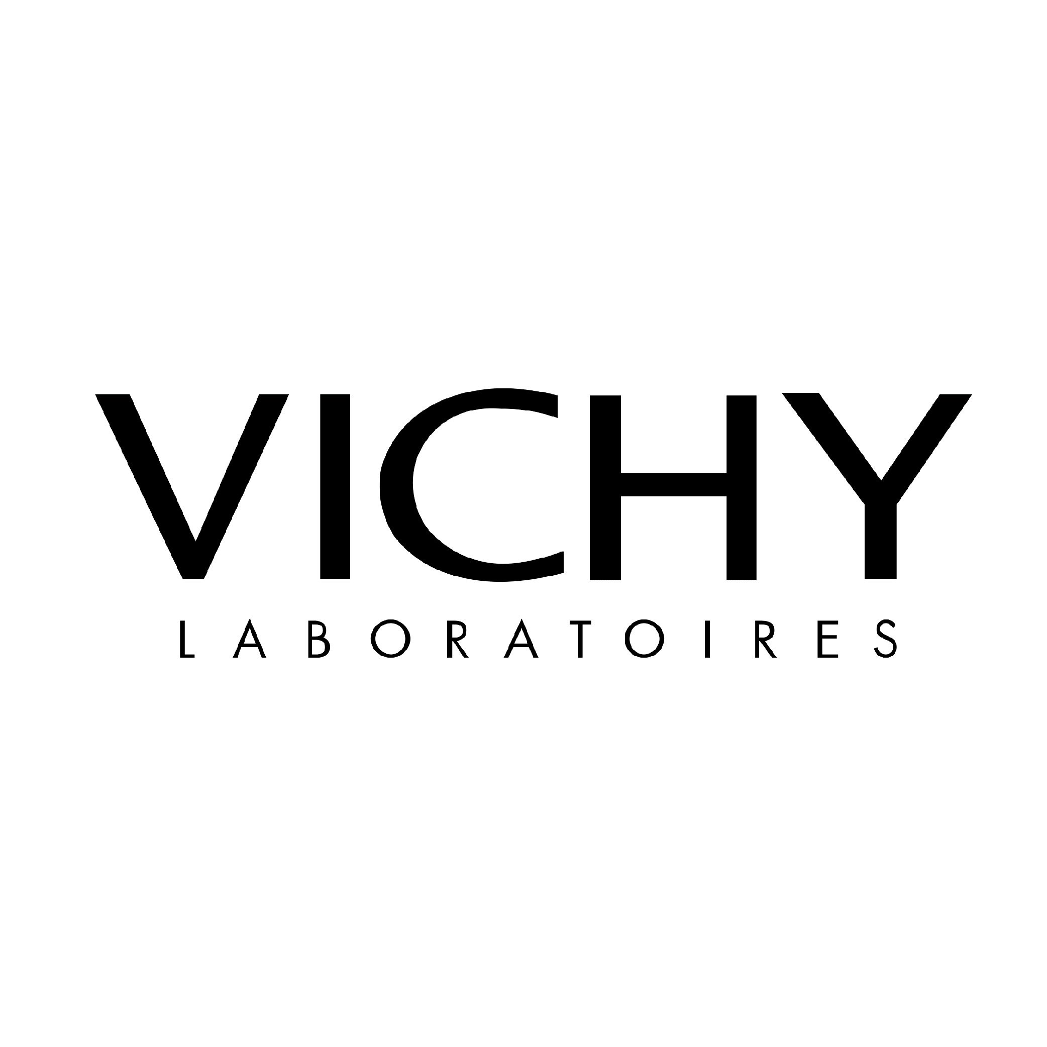 Vichy Dercos Shampoo
