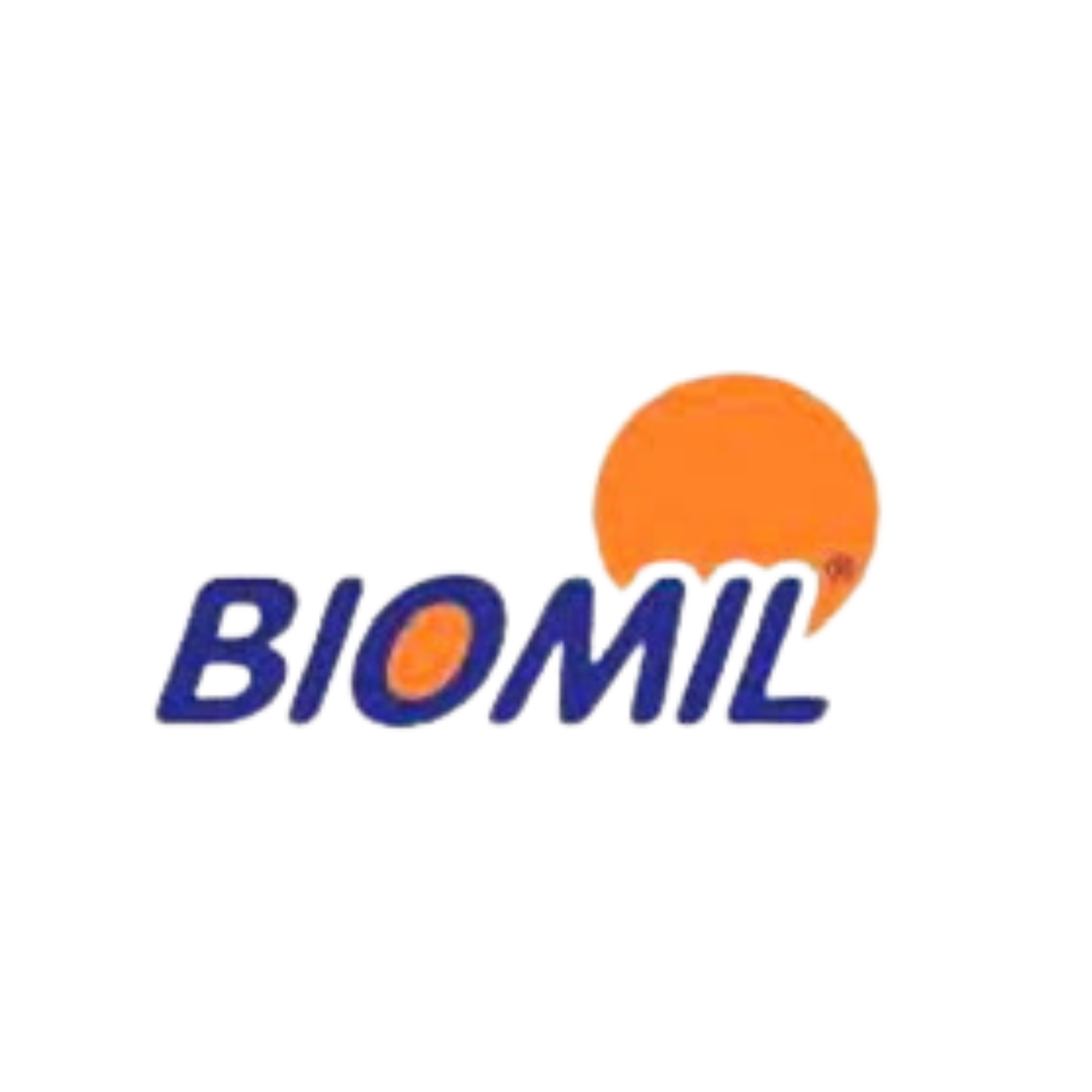 Biomil