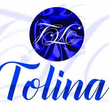 Tullina