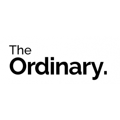 Ordinary