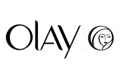Olay