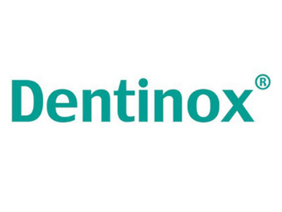 Dentonix