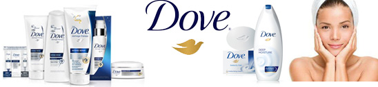 Dove